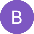 Berna Bozdogan