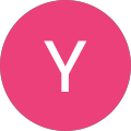 Yasmin St
