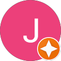 Jasmin Abou Noufal