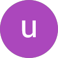 uissam darouiche