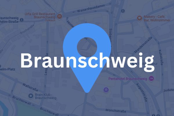 standort-braunschweig