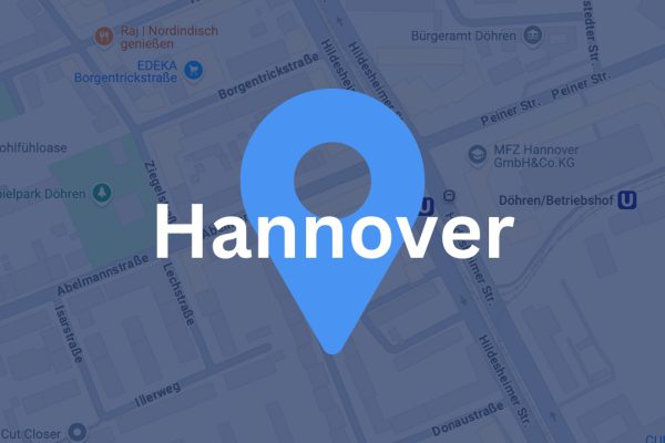 standort-hannover